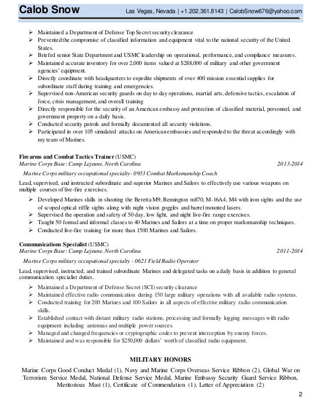 richard zens dissertation